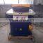 OHA Brand 28Y 4*200 Hydraulic Notching Machine, High Quality Notching Machine