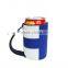 Promotionl printed stubby holder, neoprene can cooler