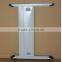 metal furniture legs with black color