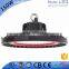 150 watt ufo led high bay light 18000 lumen ul DLC certificated IP65