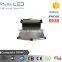 200W 30W-600W CE RoHS Mean Well driver led high bay light