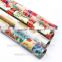 60g woodpulp gift wrapping paper printer