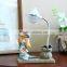 custom make decoration resin figures,wholesale custom female resin figures,OEM design female decor resin figures