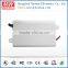 Mean well PCD-16-700 16W 700ma driver AC phase-cut Dimmable mean well led driver