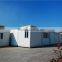 Manufacture supply many rooms containers house