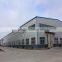 prefabricated warehouse - Warehouse price - prefab warehouse - steel workshop