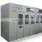 RNZP series SCR medium frequency power