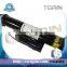 Air Spring Shock Absorber 1663200130 166 326 05 00 for Mercedes W166 Air Suspension Strut -TGAIN