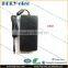 OEM 240W Charger Adapter For Alienware M17x R2 Y044M 330-4342 J211H PA-9E