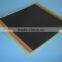 Carbon crystal heating sheet For sauna room made in china for export for manufactures