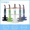 name surgical equipment dental material dental chair LED curing light