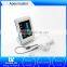 root cannal measuring instrument dental instrument apex locator