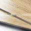 Floor Glossy Porcelain Wholesale Tiles Building Material