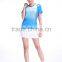new style Professional customized ,Badminton wear shirtWS-16224