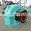 shunting winch used for transporting coal