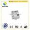 External Plastic Cover 300mA Led driver