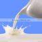 Stainless steel pasteurizer processing machine for soya-bean milk and juice