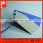 Manufacturer Directly Sale Hang Tag for Garments