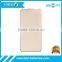 Power bank in cell phones/accessories