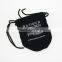 organza jewelry pouches wholesale