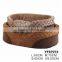 2015 New Arrival Dog Promotional Products