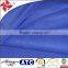 Chuangwei Textile fashion nylon stretch swimwear fabric with glitter