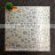 300x300 rustic tile bathroom tile/kitchen non-slip tile many designs