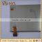 HG Mobile Phone Lcd Screen For HUAWEI Y330