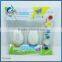 Cheap intelligent diy toy easter egg diy ceramic paint sets
