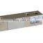 load cells for platform scales