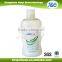 Professional hair shampoo,hair dying shampoo