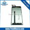 Brand new for Asus Zenfone 5 lcd glass, for Zenfone 5 lcd with digitizer