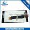 Cheap Price Repair Parts for Sony Xperia Z1S LCD W/ Digitizer, LCD Touch Screen for Sony Z1 S