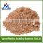 gold pearl pigment powder for crystal mosaic cheap price Foshan