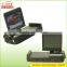 smart 2.0" LTPS TFT LCD 2-IR HD car video camera