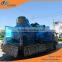 cotton seed oil expelling machine | cotton seed oil extracting machine