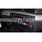 7 inch Android 4.4.4 Car Stereo for BMWE46 car gps navigation Multimedia DVD Player car mp3 player