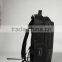 Factory customized laptop messenger bag backpack laptop bags