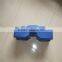 Hot selling cheap Australia temporary temporary fence feet/block/leg/base/foot