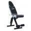 Adjustable Home Used Sit Up Bench For Wholesale