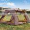 Luxury Camping Tent for Sale Luxury Family Camping Tent/luxury Camping Tent/large Luxury Camping Tent