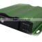 4CH Mobile DVR recording SD card max.128GB wide power range DC8-36V 4 alarm input