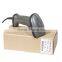 Handheld 2D Barcode Scanner XL-3956