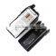 BAOFENG UV-89 Dual Band FM radio walkie talkie 136-174 400-520Mhz Two way Radio
