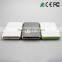 Hot Sales Mini Projector For Samsung Galaxy S6,Cheap Mini Projector For Sale,Mini 3D LED Projector