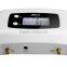 Zero after sales service Smart GSM 900 wholesale cellphone signal repeater