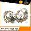High quality unmounted spherical roller bearing 22216