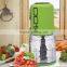 Food chopper
