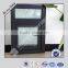 European Style PVC Profile; European Style PVC Casement Window