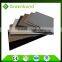 Greenbond ldpe decorative panel aluminum composite panels acm sheet